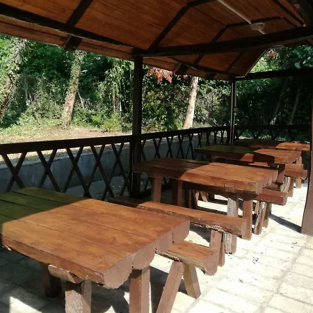 Part-lak Fahaz